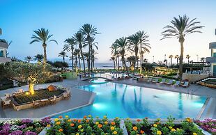 Constantinou Bros Asimina Suites Hotel