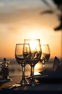 Constantinou Bros Asimina Suites Hotel