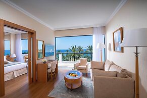 Constantinou Bros Asimina Suites Hotel