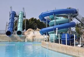 Constantinou Bros Asimina Suites Hotel