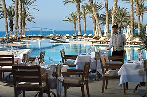 Constantinou Bros Asimina Suites Hotel