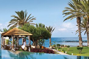 Constantinou Bros Asimina Suites Hotel