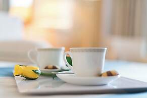 Constantinou Bros Asimina Suites Hotel