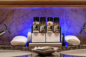 Constantinou Bros Asimina Suites Hotel