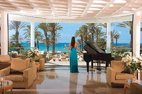 Constantinou Bros Asimina Suites Hotel