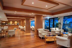 Constantinou Bros Asimina Suites Hotel