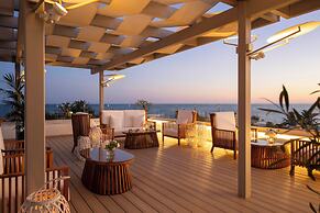 Constantinou Bros Asimina Suites Hotel
