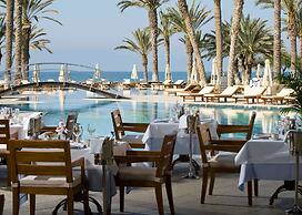 Constantinou Bros Asimina Suites Hotel