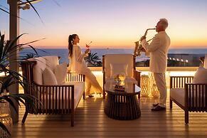 Constantinou Bros Asimina Suites Hotel