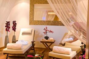 Constantinou Bros Asimina Suites Hotel