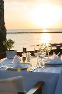 Constantinou Bros Asimina Suites Hotel