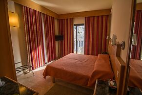 Hotel San Andrea