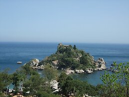 Hotel Isola Bella