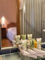 La Locanda del Notaio