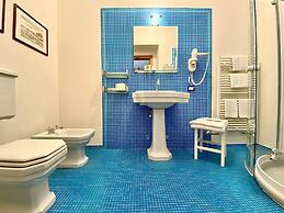 La Locanda del Notaio