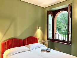 La Locanda del Notaio