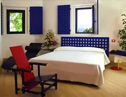 La Locanda del Notaio