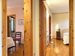 La Locanda del Notaio