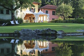 La Locanda del Notaio