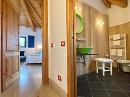 La Locanda del Notaio