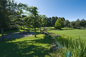 La Locanda del Notaio