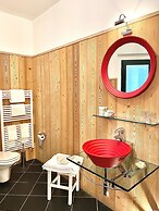 La Locanda del Notaio