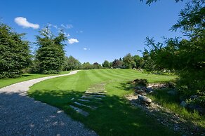 La Locanda del Notaio