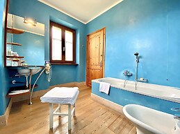 La Locanda del Notaio