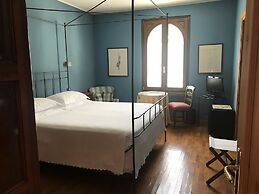 La Locanda del Notaio