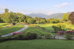 La Locanda del Notaio