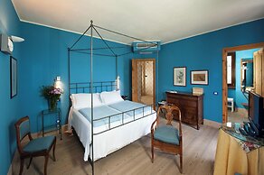 La Locanda del Notaio