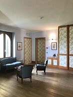 La Locanda del Notaio