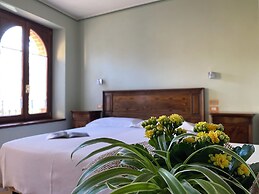 La Locanda del Notaio