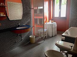 La Locanda del Notaio