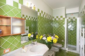 La Locanda del Notaio