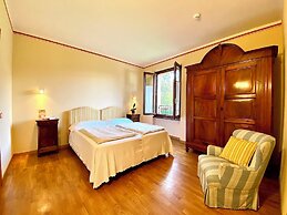 La Locanda del Notaio