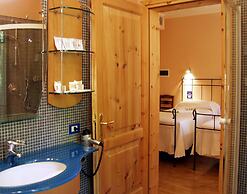 La Locanda del Notaio