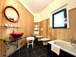 La Locanda del Notaio