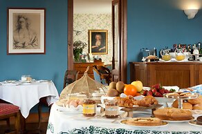 La Locanda del Notaio