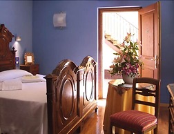 La Locanda del Notaio