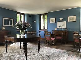 La Locanda del Notaio