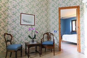 La Locanda del Notaio