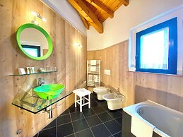 La Locanda del Notaio