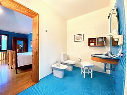 La Locanda del Notaio