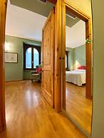 La Locanda del Notaio