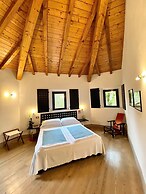 La Locanda del Notaio