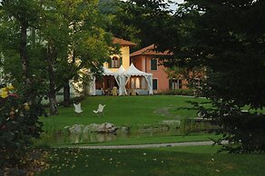 La Locanda del Notaio