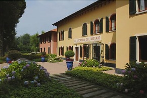 La Locanda del Notaio