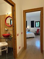 La Locanda del Notaio