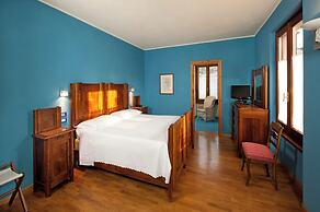 La Locanda del Notaio